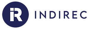 indirec logo