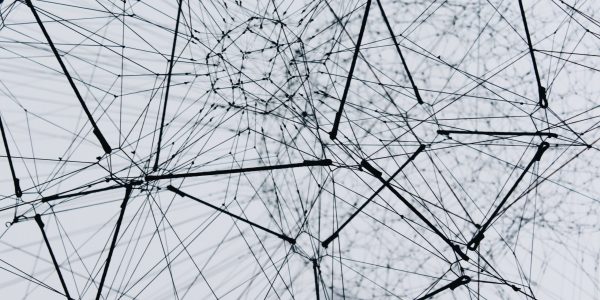 Netzwerk Indirec GmbH Netzwerk Personaldienstleistungen