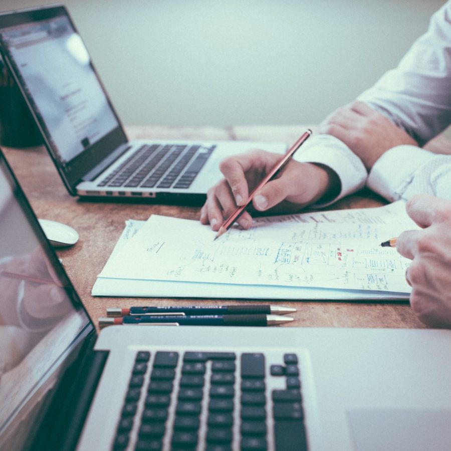 Work Indirec GmbH Work Personaldienstleistungen